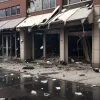 В Кёльне взорвали ресторан: Полиция Германии ищет "бомбиста" наркомафии
