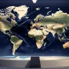 Что обсуждали на ток-шоу «Маркус Ланц» 12 июня: Россия, Украина и оборона Германии