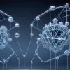 Крупнейшая сделка на рынке биотеха: BioNTech покупает CureVac за миллиарды