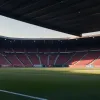 Новый тренер ФК Кёльн Лукас Квасньок досрочно приступил к работе и включился в трансферный процесс
