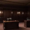 Культовый сериал «Мэтлок» возвращается на экраны: главную роль исполнит Кэти Бейтс