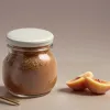 "Позорище, а не джем": Американская "Королева джемов" разгромила новый продукт Меган Маркл