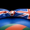 Отбор на ЧМ-2026: какие матчи квалификации смотреть сегодня и где их покажут