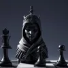 Заявление Фридриха Мерца о "грязной работе" Израиля: Смелая правда или провокация?