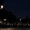 Во Франкфурте трое 18-летних с ножом ограбили подростка