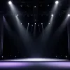 Germany's Next Topmodel 2025: Что ждать от юбилейного 20-го сезона GNTM с Хайди Клум