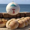 Разоблачение "голодовки": Соратницу Греты Тунберг поймали за едой в Израиле