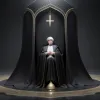 Али Хаменеи: Как Верховный лидер Ирана держится за власть на фоне усиления давления