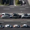 Смертельное ДТП в Германии: Рискованный обгон унес жизнь женщины