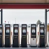 Shell прекращает выдачу наличных на АЗС в Германии: Что происходит с 1 июля?