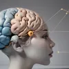 Просто забывчивость или первые признаки деменции? Невролог объясняет, когда стоит волноваться