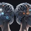 Домашний тест на деменцию: как проверить память и когнитивные функции