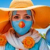 5 главных мифов о солнцезащитных средствах: Как правильно защитить кожу от УФ-лучей