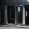 Взрыв банкомата в Германии: Свидетель спас банк, но оказался в больнице после схватки с грабителями
