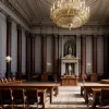 Политик из Германии проиграла суд владельцу борделя и заплатит более 10 тысяч евро