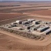 Пентагон назвал атаку на ядерные объекты Ирана "ошеломляющим успехом"