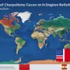 Страны НАТО договорились повысить расходы на оборону до 5% ВВП перед саммитом в Гааге