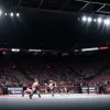 Вышел трейлер «Fame Fighting 3»: Ожидаемые бои знаменитостей