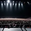 Fame Fighting 3 в Эссене: Возвращение шоу-боев с Джиджи Бирофио и Каном Капланом