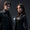 Новинки Netflix с 7 июня 2025: что смотреть на этой неделе