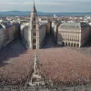 Тысячи противников Израиля вышли на протесты в Германии: радикалы объединились в Дортмунде и Берлине
