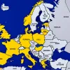 Спорный отчет и угроза санкций: ЕС может отвернуться от Израиля?