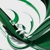 Покинет ли талант «Боруссии» Менхенгладбах из-за Сеоане?