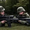 Бундесверу нужно 60 тысяч новых солдат: как Германия планирует увеличить армию на фоне угроз