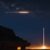США нанесли массированный удар по ядерным объектам Ирана: детали операции "Полуночный молот"