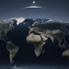 Удар США по ядерной программе Ирана: остановка или эскалация?
