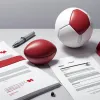 Раскрыты новые детали срыва продления контракта Лероя Сане в "Баварии"