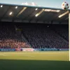 Легендарный капитан «Боруссии» обратился к юношам U17 перед финалом чемпионата спустя 44 года