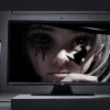 Детали ордера на арест "Белого Тигра": 12-летняя жертва писала его имя своей кровью