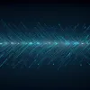 Как заработать на буме искусственного интеллекта: эксперты рекомендуют акции и ETF