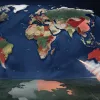 США нанесли удар по ядерным объектам Ирана: реакция Германии оказалась «раздражающей»