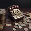 Телефонные мошенники обманули 81-летнюю пенсионерку на десятки тысяч евро в Германии