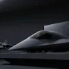 США использовали военную хитрость: как бомбардировщики B-2 незаметно нанесли удар по Ирану