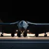 Бомбардировщики-невидимки B-2 вернулись на базу в США после «самой долгой миссии» на фоне сообщений об ударе по Ирану