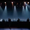 World Cup of Darts 2025 во Франкфурте: Все о командном чемпионате мира по дартсу с "чудо-ребенком" Литтлером