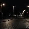 Поножовщина в Берлине: Мужчина ранен после драки в районе Веддинг
