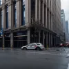 Трагедия в Граце: стрельба унесла жизни как минимум девяти человек