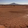 Кабулу грозит водный коллапс: эксперты предупреждают о критической нехватке питьевой воды к 2030 году