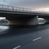 В Германии арестованы подозреваемые в опасных инцидентах на автобанах