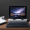 МЕГА ПОНЕДЕЛЬНИК: Выигрывайте ценные призы каждую неделю!