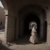 ХАМАС угрожает убить заложника, если Израиль попытается его освободить: Драма с Матаном в Газе