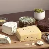 Плесень на сыре, коричневое мясо: когда продукты еще можно спасти, а когда пора выбрасывать?