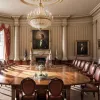 Встреча Мерца и Трампа в Белом доме: поддержка Украины и разногласия по конфликту