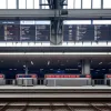 Deutsche Bahn отменяет ранние поезда ICE: Тысячи пассажиров на севере Германии столкнутся с проблемами