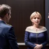Президент Литвы: Заявления Мерца подрывают доверие к Европе