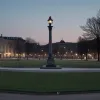 Нападение с ножом в Мюнхене: Полиция обезвредила женщину, применив оружие